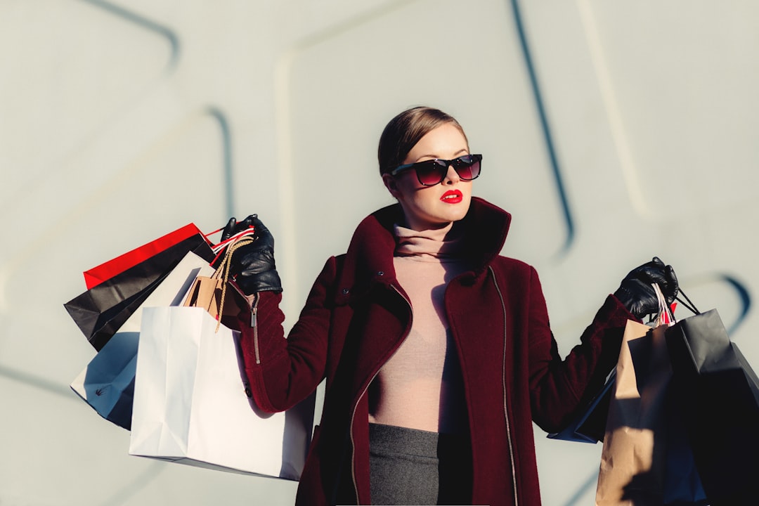 Photo Image: Jacket Nouns: Pleather, Fashion