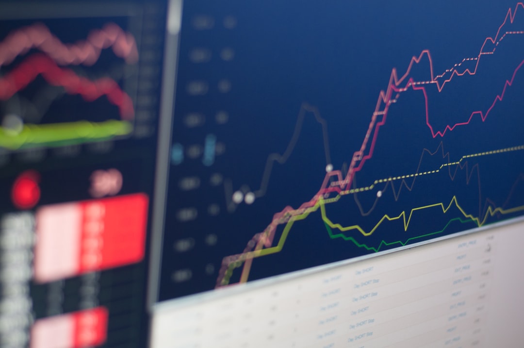 Maximizing Returns: Investing in Stocks and Bonds